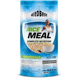 Vitobest Rice Meal 350 Gr