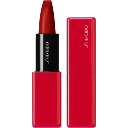Shiseido Technosatin Gel Lipstick 413 330 Gr Unisex
