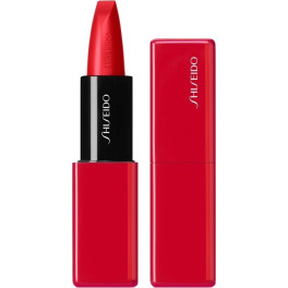 Shiseido Technosatin Gel Lipstick 405 330 Gr Unisex