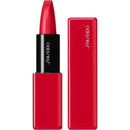 Shiseido Technosatin Gel Lipstick 416 330 Gr Unisex