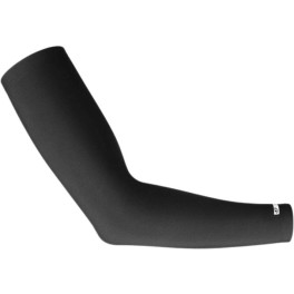 Giro Thermal Arm Warmers Black S