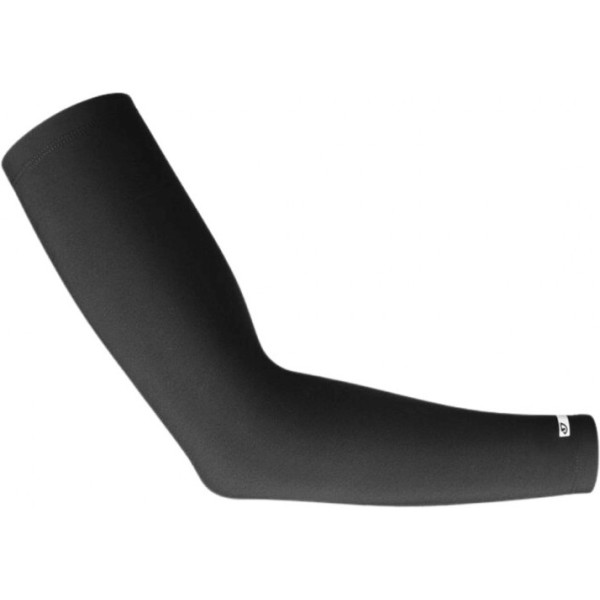 Giro Thermal Arm Warmers Black S