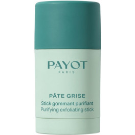 Payot Pâte Grise Stick Gommant 25 Gr Mujer