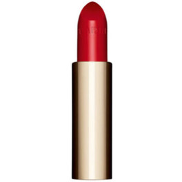 Clarins Joli Rouge 742 35 Gr Mujer