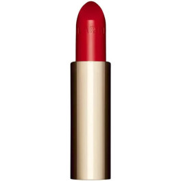 Clarins Joli Rouge 768 35 Gr Mujer