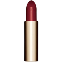 Clarins Joli Rouge 769 35 Gr Mujer