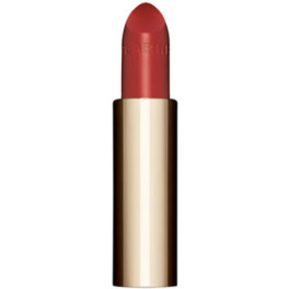 Clarins Joli Rouge 771 35 Gr Mujer