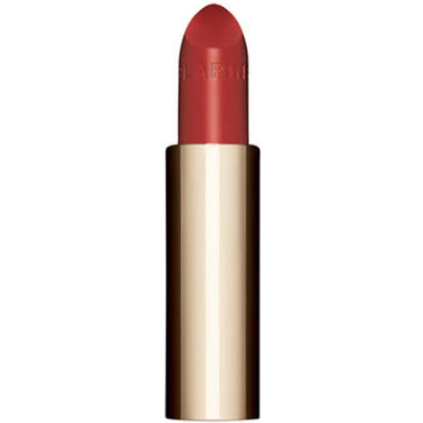 Clarins Joli Rouge 771 35 Gr Mujer