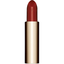Clarins Joli Rouge 772 35 Gr Mujer