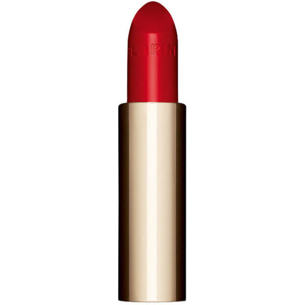 Clarins Joli Rouge 743 35 Gr Mujer