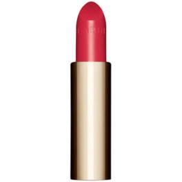 Clarins Joli Rouge 773 35 Gr Mujer