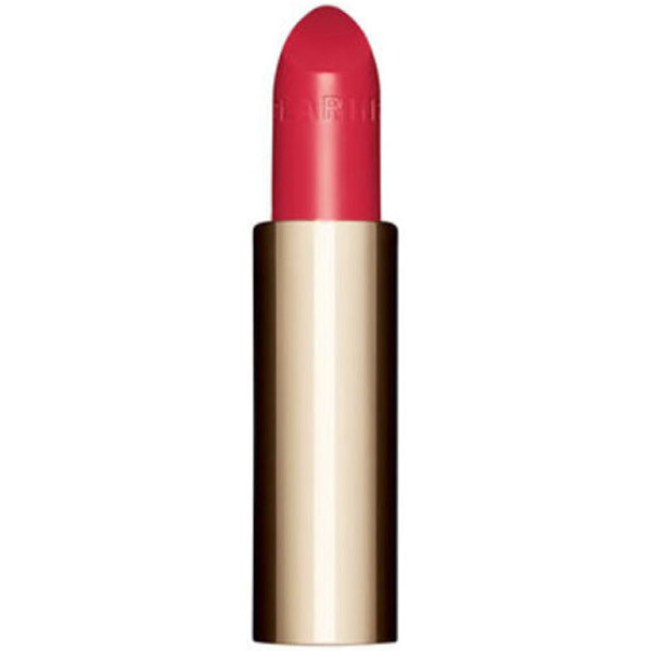 Clarins Joli Rouge 773 35 Gr Mujer