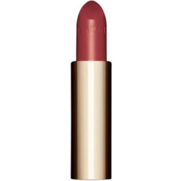 Clarins Joli Rouge 774 35 Gr Mujer