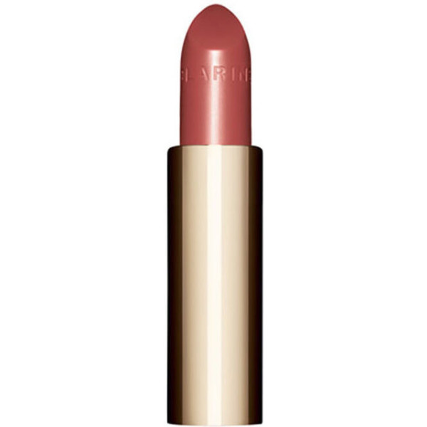 Clarins Joli Rouge Brillant 705s 35 Gr Mujer