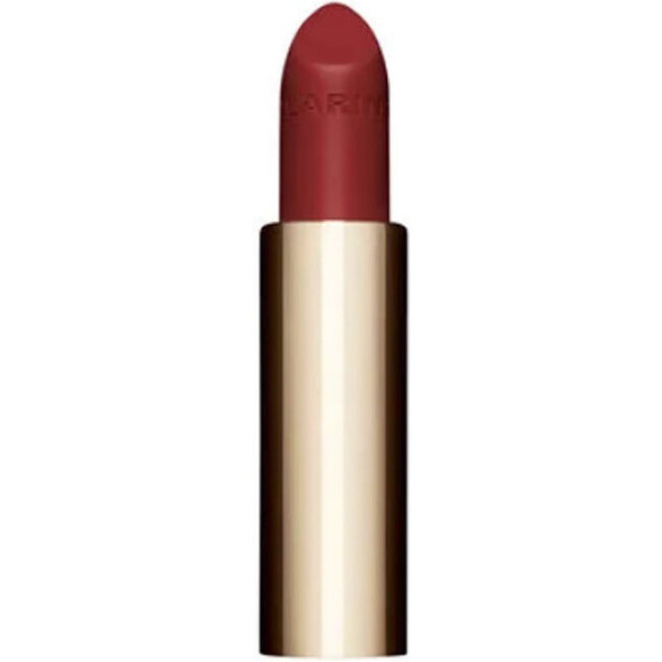 Clarins Joli Rouge Brillant 781v 35 Gr Mujer