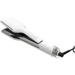 Ghd Duet Stlyle Professional 2-in-1 Hot Air Styler White 1 U Unisex