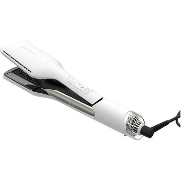 Ghd Duet Stlyle Professional 2-in-1 Hot Air Styler White 1 U Unisex