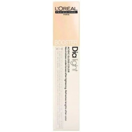 L\'oreal Expert Professionnel Dia Light Boost Matte 50 ml unissex