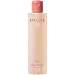 Payot Nue Lotion Tonique éclat 400 Ml Mujer