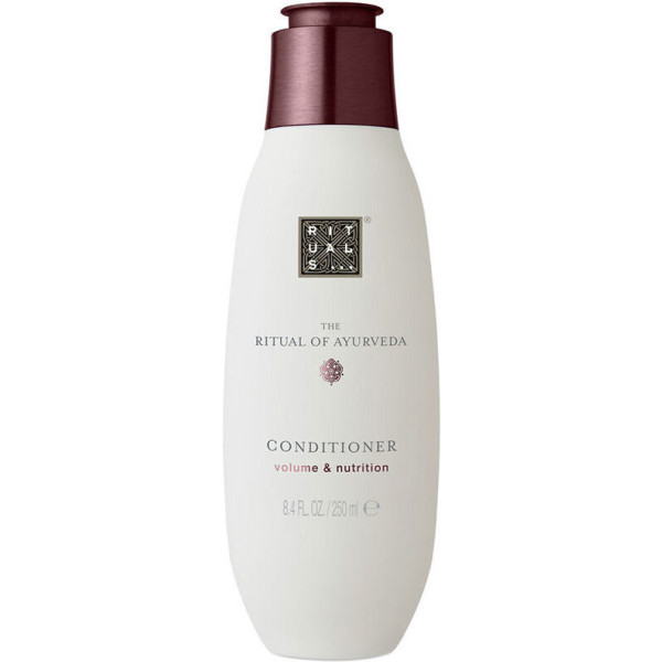 Rituals The Ritual Of Ayurveda Conditioner 250 Ml Unisexe