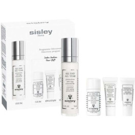 Sisley Hydra Global Lote 4 Piezas Unisex