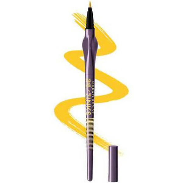 Urban Decay 247 Ink Liner Oilslick 1 U Unisex