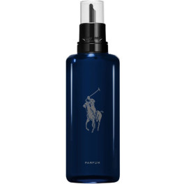 Ralph Lauren Polo Blue Parfum Eau de Parfum Recarga 150 Ml Hombre