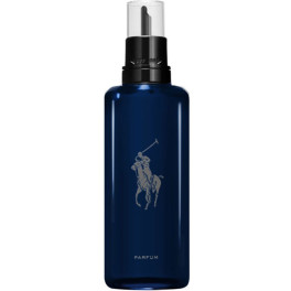 Ralph Lauren Polo Blue Parfum Eau de Parfum Recarga 150 ml Masculino