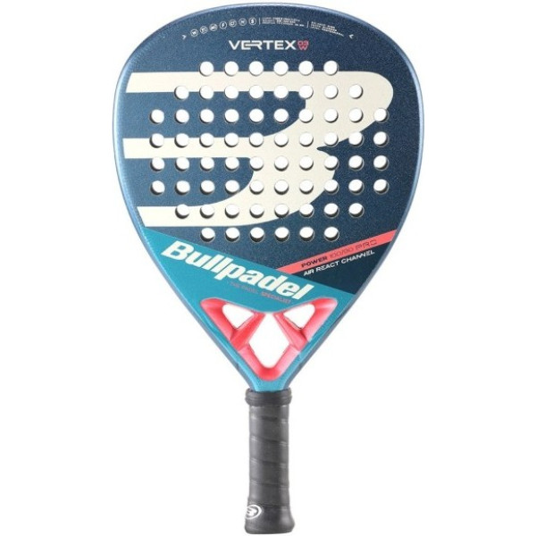 Bullpadel Vertex 03 W Femme 2023