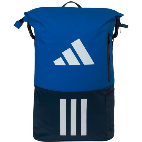 Adidas Multigame 3.2 Backpack Blue