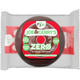 Protella Joe&gerry Zero 50 Gr