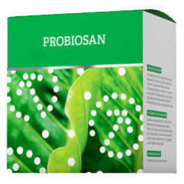 Energy Probiosan 90 Caps
