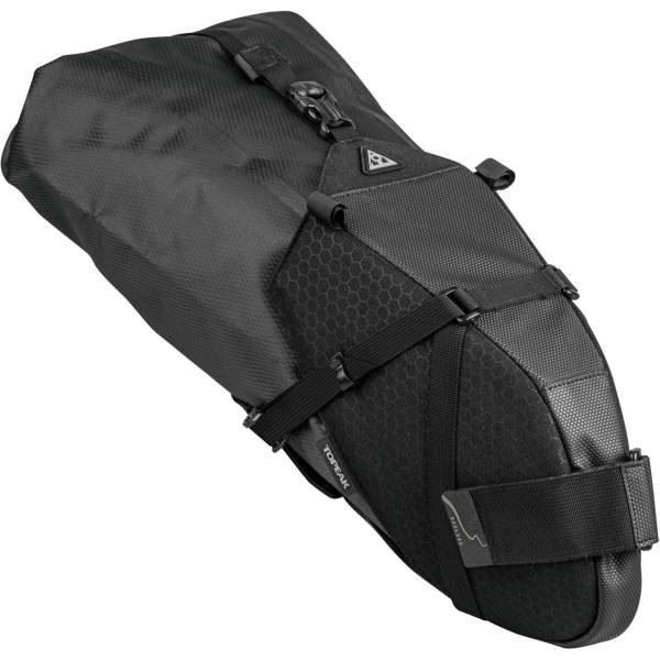 Topeak Bolsa Tija De Sillin Backloader X 15l