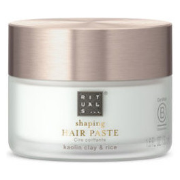 Rituals Elixir Collection Shaping Hair Paste 50 ml unissex