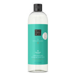 Rituals The Ritual Of Karma Recarga para lavar as mãos 600 ml feminino