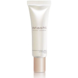 Atashi Cellular Perfection Skin Sublime Radiant Instant Skin Antifatigue 50 Ml Mujer