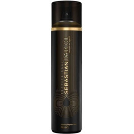 Sebastian Dark Oil Mist Dry Conditioner 200 Ml Unisex