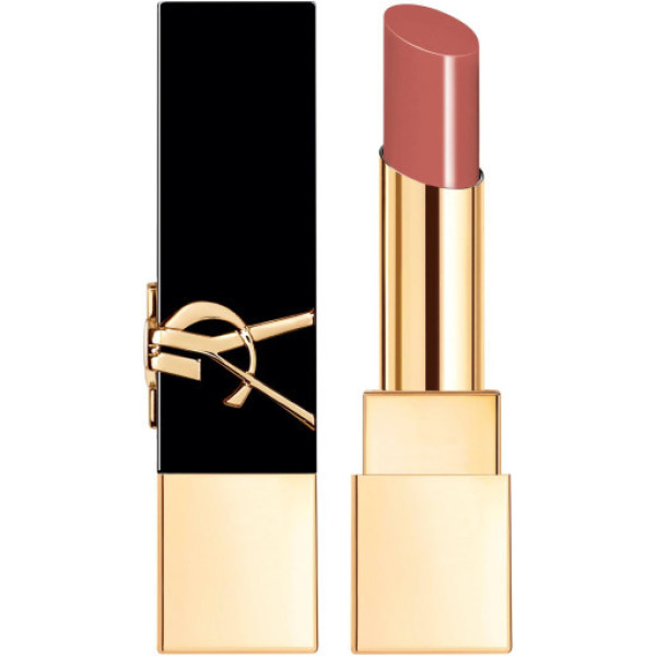 Yves Saint Laurent Rouge Pur Couture The Bold 13 38 Gr Unisex