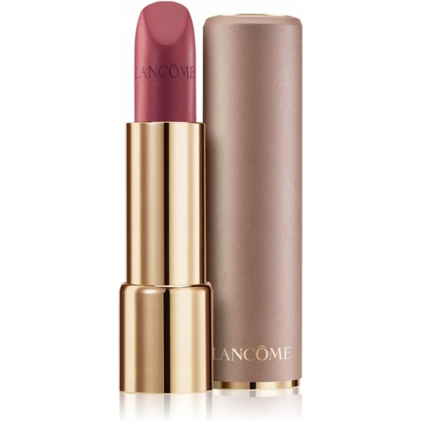 Lancome L\'absolu Rouge Intimatte 282 34 Gr Donna