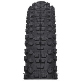 Mitas Cubierta Ocelot V85 Classic 27.5x2.35 Hotpatch Rigida Negro (60-584)