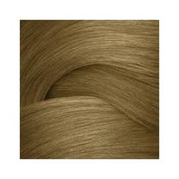 Redken Color Gels Lacquers 10 Minutos 8na-801 60 Ml X 3 U Mujer