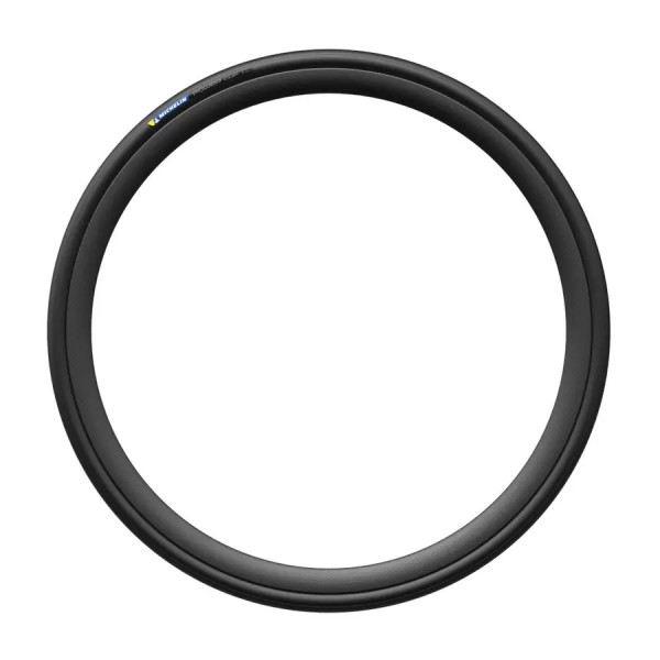 Michelin Cub.700x30 Power Cup Tlr Negra A/f