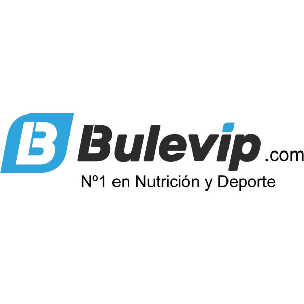 Méderi Integrative Nutrition Spirulina & chlorella Eco 500 Comp
