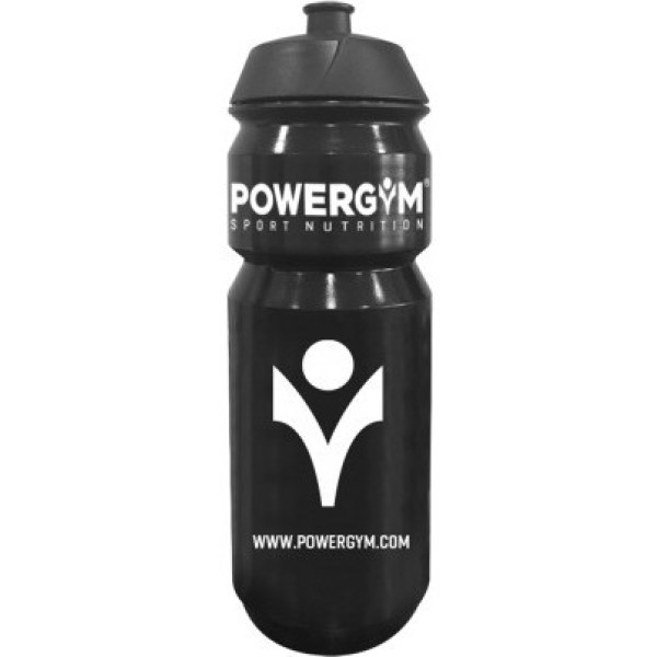 Powergym Bidón 750 Ml