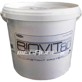 Megabol Biovit 2.1 kg