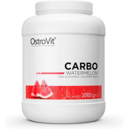 Ostrovit Carbohidrato 3 Kg