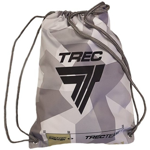 Trec Nutrition Sports Bag Special Forces