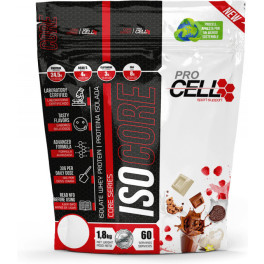 Procell Core Series Iso Core 1.8 Kg