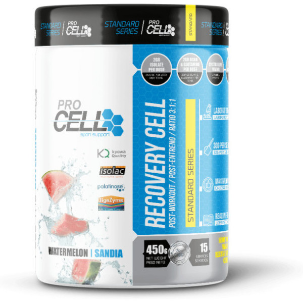 Procell Map Core 300 gr