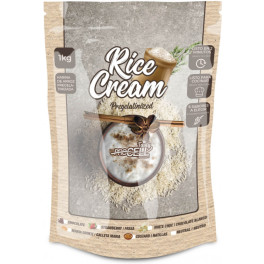 Tasty By Procell Rice Cream-Crema De Arroz 1 Kg